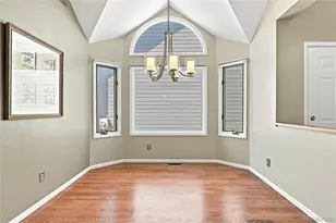 4565 E Mexico Ave, Denver, CO 80222 - Photo 16