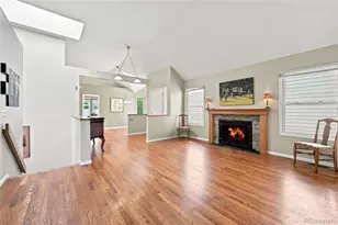 4565 E Mexico Ave, Denver, CO 80222 - Photo 26