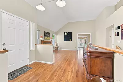 4565 E Mexico Avenue #14, Denver, CO 80222 - Photo 14