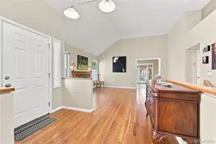 4565 E Mexico Ave, Denver, CO 80222 - Photo 14