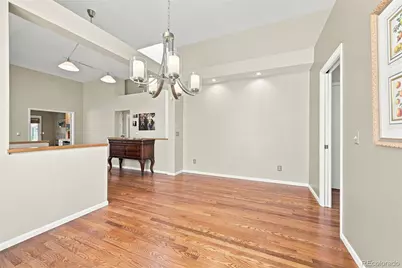 4565 E Mexico Avenue #14, Denver, CO 80222 - Photo 18