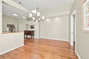 4565 E Mexico Ave, Denver, CO 80222 - Photo 18