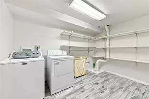 4565 E Mexico Ave, Denver, CO 80222 - Photo 40