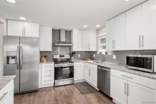 4708 S Willow St, Denver, CO 80237 - Photo 6