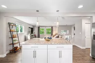 4708 S Willow St, Denver, CO 80237 - Photo 8