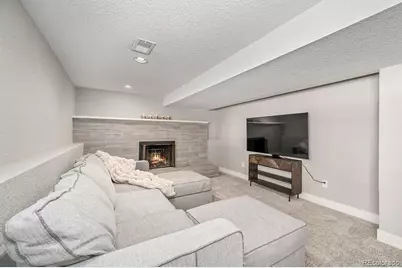 4708 S Willow Street, Denver, CO 80237 - Photo 14