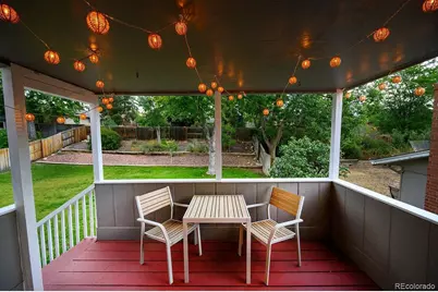 4708 S Willow Street, Denver, CO 80237 - Photo 20