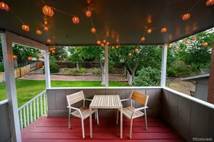 4708 S Willow St, Denver, CO 80237 - Photo 20