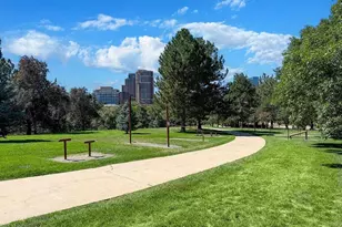 4708 S Willow St, Denver, CO 80237 - Photo 28