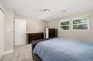 4708 S Willow St, Denver, CO 80237 - Photo 16