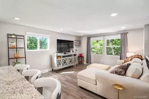 4708 S Willow St, Denver, CO 80237 - Photo 4