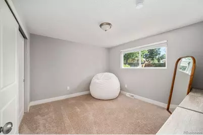 4708 S Willow Street, Denver, CO 80237 - Photo 12