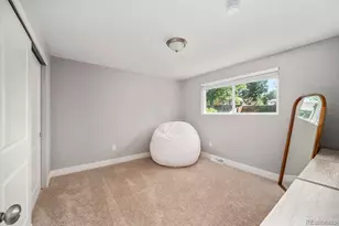 4708 S Willow St, Denver, CO 80237 - Photo 12