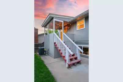4708 S Willow Street, Denver, CO 80237 - Photo 24