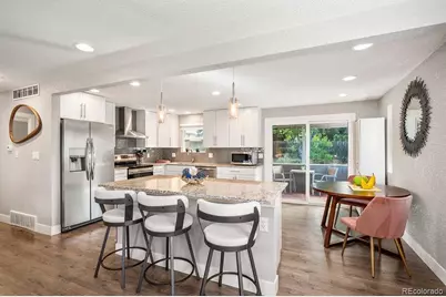 4708 S Willow Street, Denver, CO 80237 - Photo 4