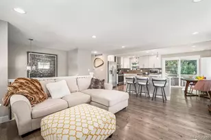 4708 S Willow St, Denver, CO 80237 - Photo 2