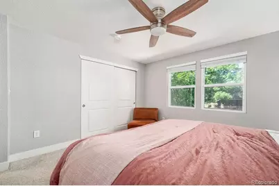 4708 S Willow Street, Denver, CO 80237 - Photo 10