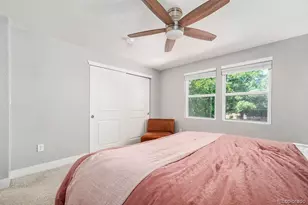 4708 S Willow St, Denver, CO 80237 - Photo 10