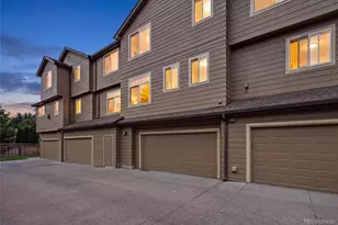6428 Silver Mesa Dr, Littleton, CO 80130 - Photo 34