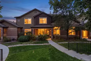 6428 Silver Mesa Dr, Littleton, CO 80130 - Photo 1