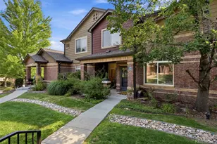 6428 Silver Mesa Dr, Littleton, CO 80130 - Photo 30