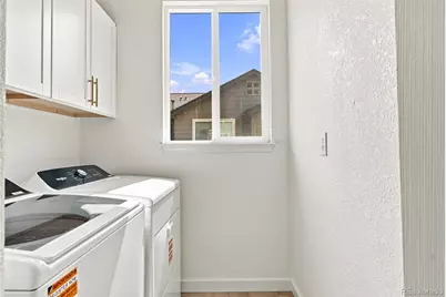 6428 Silver Mesa Drive #C, Littleton, CO 80130 - Photo 16