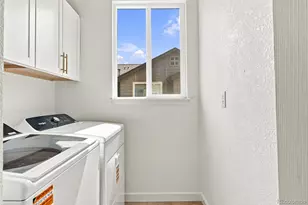 6428 Silver Mesa Dr, Littleton, CO 80130 - Photo 16