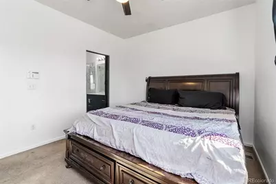 5571 Killarney Street, Denver, CO 80249 - Photo 20