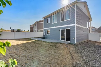 5571 Killarney Street, Denver, CO 80249 - Photo 26