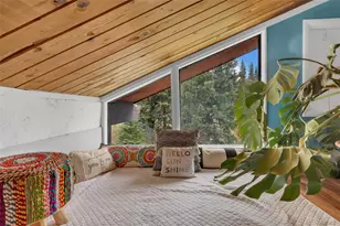 136 Lance Ln, Breckenridge, CO 80424 - Photo 12