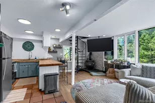 136 Lance Ln, Breckenridge, CO 80424 - Photo 4