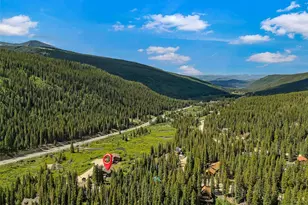 136 Lance Ln, Breckenridge, CO 80424 - Photo 16