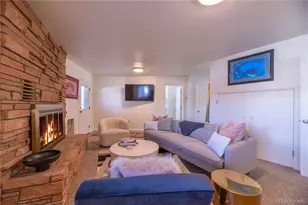 340 W Buffalo St, Dillon, CO 80435 - Photo 26