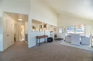 340 W Buffalo St, Dillon, CO 80435 - Photo 22