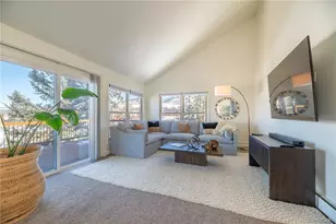 340 W Buffalo St, Dillon, CO 80435 - Photo 6