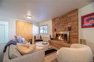 340 W Buffalo St, Dillon, CO 80435 - Photo 24