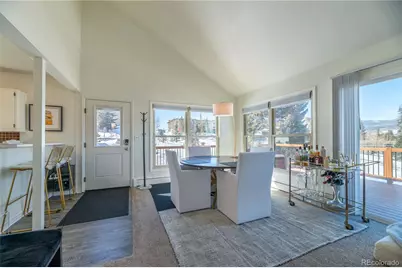 340 W Buffalo Street, Dillon, CO 80435 - Photo 14