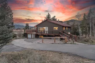 340 W Buffalo St, Dillon, CO 80435 - Photo 38