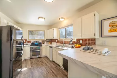 340 W Buffalo Street, Dillon, CO 80435 - Photo 18