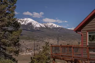340 W Buffalo St, Dillon, CO 80435 - Photo 36