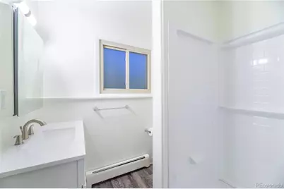 340 W Buffalo Street, Dillon, CO 80435 - Photo 32