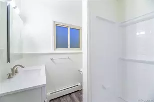 340 W Buffalo St, Dillon, CO 80435 - Photo 32