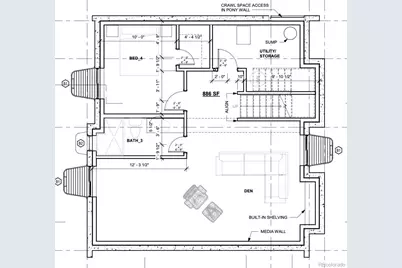 633 Lombardi Circle, Louisville, CO 80027 - Photo 12