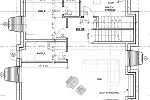 633 Lombardi Circle, Louisville, CO 80027 - Photo 12