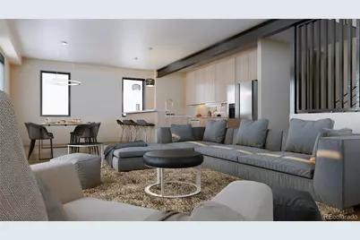 633 Lombardi Circle, Louisville, CO 80027 - Photo 4