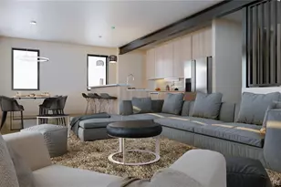 633 Lombardi Circle, Louisville, CO 80027 - Photo 4