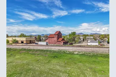 633 Lombardi Circle, Louisville, CO 80027 - Photo 6