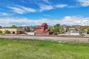 633 Lombardi Circle, Louisville, CO 80027 - Photo 6