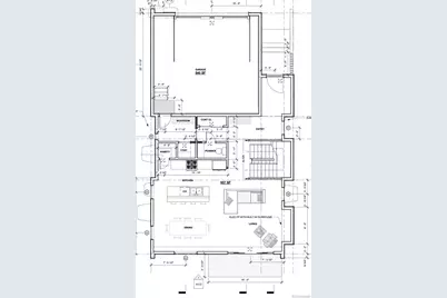 633 Lombardi Circle, Louisville, CO 80027 - Photo 10