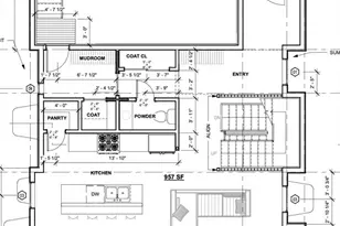 633 Lombardi Circle, Louisville, CO 80027 - Photo 10